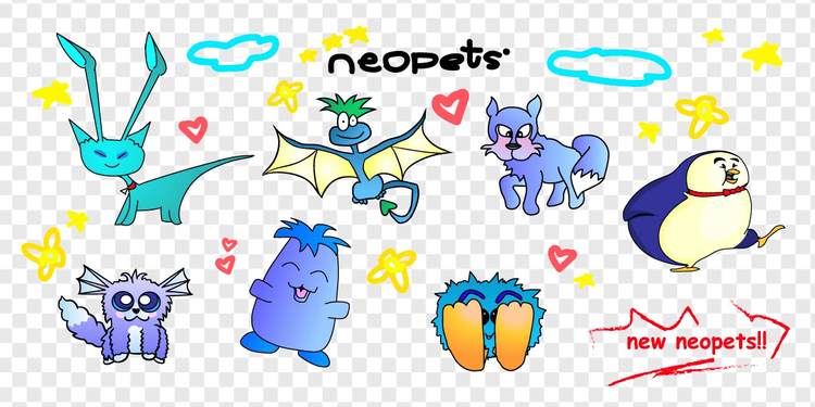 https://cdn9.neopets.com/headless-cms/medium_image_d48b09fc3b.png
