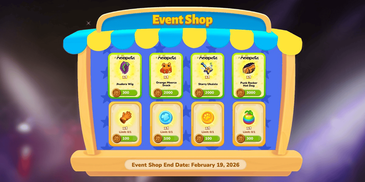https://cdn9.neopets.com/headless-cms/medium_image_fc992d2874.png