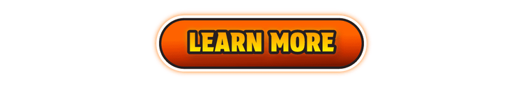 https://cdn9.neopets.com/headless-cms/medium_neopian_new_button_3969243cb2.png