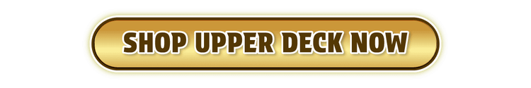 https://cdn9.neopets.com/headless-cms/medium_tcg_meridell_button_02_upperdeck_39c5d00dbe.png