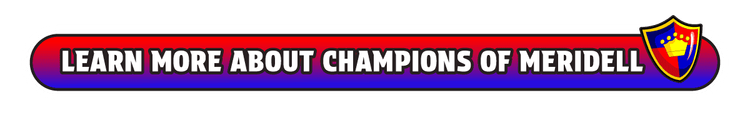 https://cdn9.neopets.com/headless-cms/medium_tcg_meridell_button_03_meridell_1ddd5c7f80.png