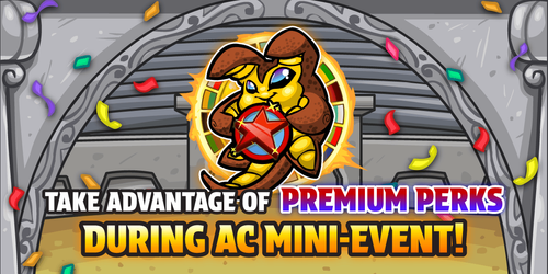 https://cdn9.neopets.com/headless-cms/small_Altador_Cup_Blog_Article_6df10ab2c7.png