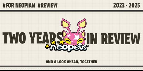 https://cdn9.neopets.com/headless-cms/small_Banner_8a0e03b7c6.jpg