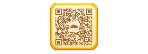 https://cdn9.neopets.com/headless-cms/small_Blog_Article_June_Summer_Sun_Celebration_QR_code_3032f240c1.png