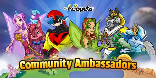 https://cdn9.neopets.com/headless-cms/small_Community_Ambassadors_b26f0289a8.jpg