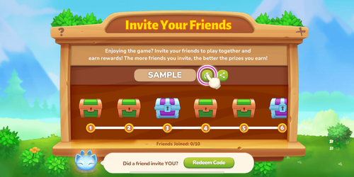 https://cdn9.neopets.com/headless-cms/small_Exclusive_Rewards_Campaign_Invite_Friends_Step_2_5b71af1c69.png