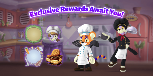 https://cdn9.neopets.com/headless-cms/small_FF_Aug_Exclusive_Rewards_1_8184f52e55.png