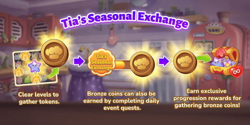https://cdn9.neopets.com/headless-cms/small_FF_Aug_Instruction_4675f4debf.png