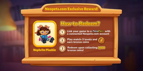 https://cdn9.neopets.com/headless-cms/small_FF_BTS_neopet_com_Reward_5c6ff17c4d.jpg