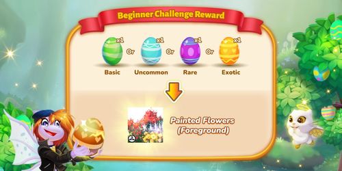 https://cdn9.neopets.com/headless-cms/small_FF_Hatchery_Challenge_Beginner_Challenge_Reward_1_3536ed994d.jpg