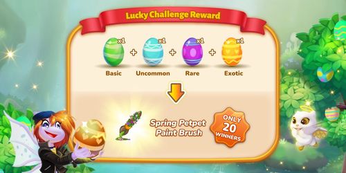https://cdn9.neopets.com/headless-cms/small_FF_Hatchery_Challenge_Lucky_Challenge_Reward_2_a78b56f8af.jpg