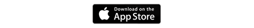 https://cdn9.neopets.com/headless-cms/small_FF_May_Fyora_App_Store_ca69f14220.png