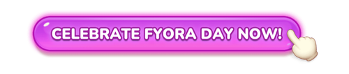 https://cdn9.neopets.com/headless-cms/small_FF_May_Fyora_Button_d945c89ab9.png