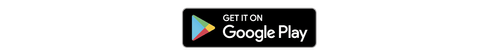 https://cdn9.neopets.com/headless-cms/small_FF_May_Fyora_Google_Play_f5b088c9ee.png