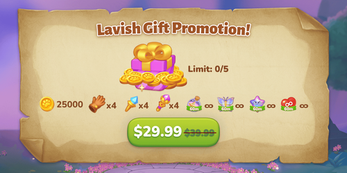 https://cdn9.neopets.com/headless-cms/small_FF_May_Fyora_Lavish_Gift_1_90022c7cac.png