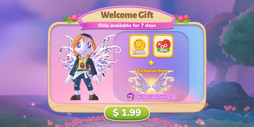 https://cdn9.neopets.com/headless-cms/small_FF_May_Fyora_Welcome_Gift_1852c8881f.png