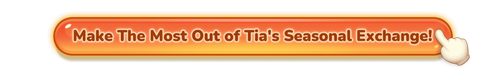 https://cdn9.neopets.com/headless-cms/small_FF_Tia_s_Seasonal_Exchange_Button_4d2f227d28.png