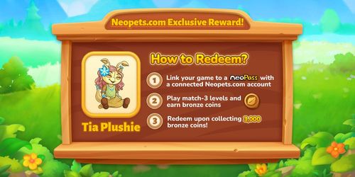 https://cdn9.neopets.com/headless-cms/small_FF_Tia_s_Seasonal_Exchange_Tia_s_Reward_1_7874f2cc5f.jpg