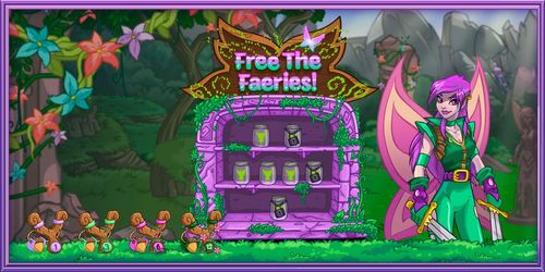 https://cdn9.neopets.com/headless-cms/small_Faerie_Festival_2025_Free_the_faerie_b82db4a056.jpg