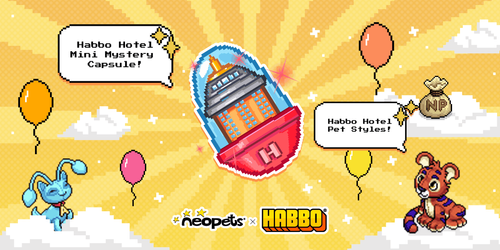 https://cdn9.neopets.com/headless-cms/small_Habbo_Hotel_Collab_Heading_Banner_2_2d47f43e33.png