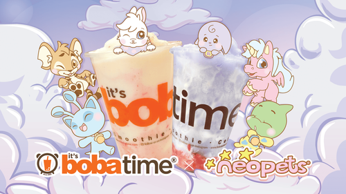 https://cdn9.neopets.com/headless-cms/small_IBT_Visual_Drink_1_3b1fcc9e64.png