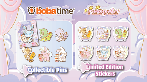 https://cdn9.neopets.com/headless-cms/small_IBT_Visual_Merch_24ef86574d.png