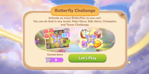 https://cdn9.neopets.com/headless-cms/small_June_Summer_Sun_Celebration_Butterfly_challenge_e546ac8abe.png