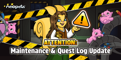 https://cdn9.neopets.com/headless-cms/small_Maintain_and_Quest_Log_Blog_article_dbaafd2187.png