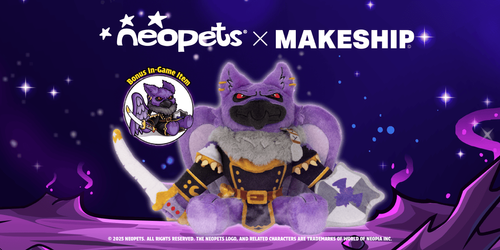 https://cdn9.neopets.com/headless-cms/small_Makeship_Lord_Kass_Plush_Banner_1200x600_2a687d15ba.png