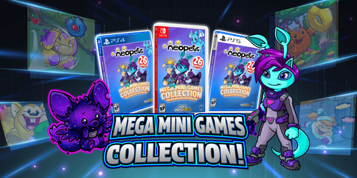 https://cdn9.neopets.com/headless-cms/small_Mega_Mini_Games_Collection_1200x600_a8946db967.png