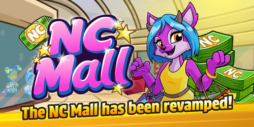 https://cdn9.neopets.com/headless-cms/small_NC_mall_UI_Update_7c39eb4783.png