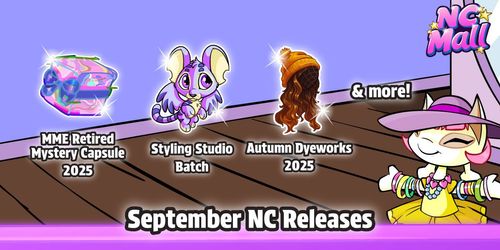 https://cdn9.neopets.com/headless-cms/small_NC_mall_update_Sep_Head_Banner_f7575ae342.jpg