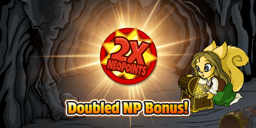 https://cdn9.neopets.com/headless-cms/small_Neo_Pass_Quest_Log_Double_NP_Bonus_dedab79536.png