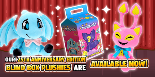 https://cdn9.neopets.com/headless-cms/small_Neopets_Mystery_Plush_1200x600_V2_17e1eb60bb.png