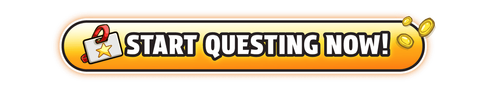 https://cdn9.neopets.com/headless-cms/small_Quest_Log_Update_Button_32d536d8b3.png