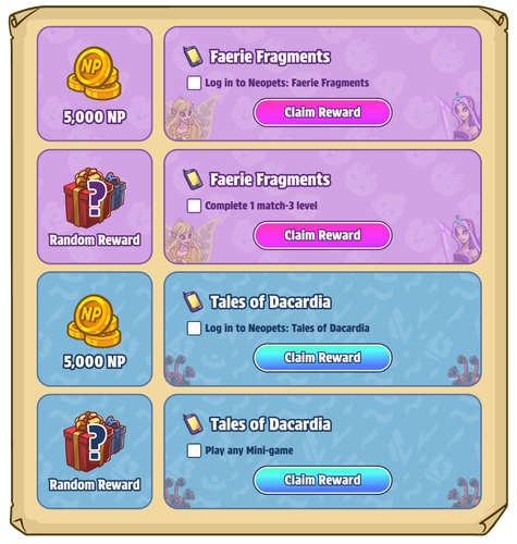 https://cdn9.neopets.com/headless-cms/small_Quest_Log_Update_FF_TADA_3bbf9989ab.png