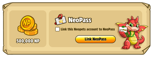 https://cdn9.neopets.com/headless-cms/small_Quest_Log_Update_Link_to_Neo_Pass_9e977a03b7.png