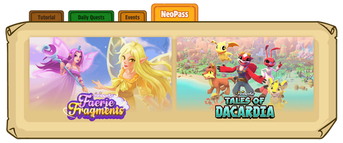 https://cdn9.neopets.com/headless-cms/small_Quest_Log_Update_Neo_Pass_New_tab_b3837d9026.png