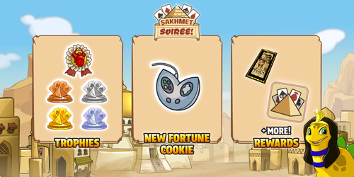 https://cdn9.neopets.com/headless-cms/small_Sakhmet_Soiree_Prizes_Banner_1_dce7eaf665.png