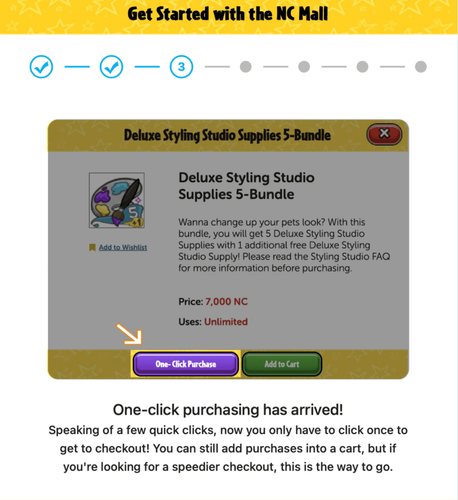 https://cdn9.neopets.com/headless-cms/small_Screenshot_2025_06_17_at_2_11_03_PM_6ccc1ff162.png