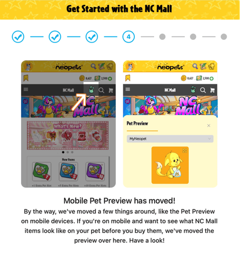 https://cdn9.neopets.com/headless-cms/small_Screenshot_2025_06_17_at_2_11_24_PM_2cf8d2a7e0.png