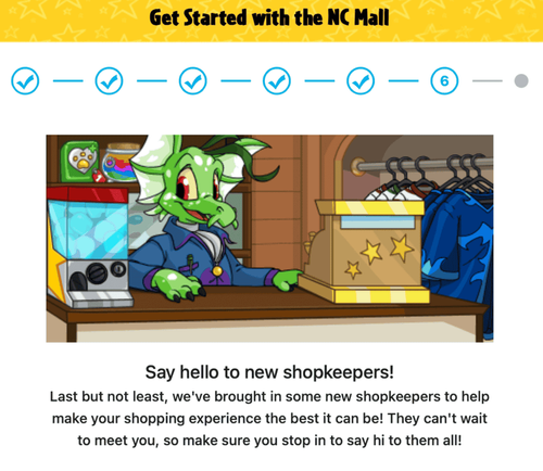 https://cdn9.neopets.com/headless-cms/small_Screenshot_2025_06_17_at_2_11_54_PM_0e737faca0.png