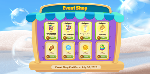 https://cdn9.neopets.com/headless-cms/small_Screenshot_2025_06_26_at_3_28_43_AM_4e44bcf5d1.png
