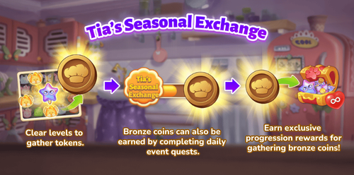 https://cdn9.neopets.com/headless-cms/small_Screenshot_2025_07_23_at_10_39_18_PM_a304b82c99.png