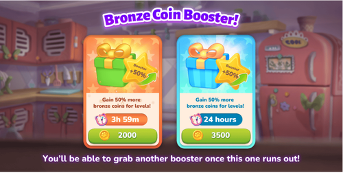 https://cdn9.neopets.com/headless-cms/small_Screenshot_2025_07_29_at_4_38_09_PM_681db6857d.png