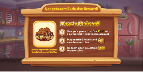 https://cdn9.neopets.com/headless-cms/small_Screenshot_2025_07_29_at_9_52_35_PM_5ef11bbb1d.png
