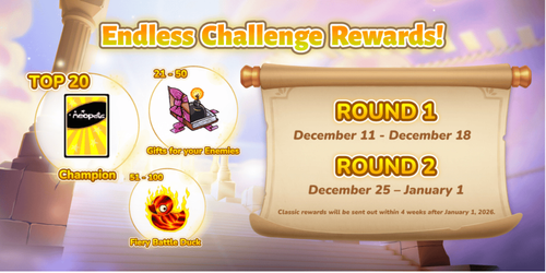 https://cdn9.neopets.com/headless-cms/small_Screenshot_2025_11_25_at_5_14_48_PM_7a5e9d606c.png