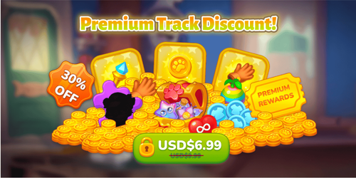https://cdn9.neopets.com/headless-cms/small_Screenshot_2025_11_25_at_5_34_57_PM_0b2946c28b.png