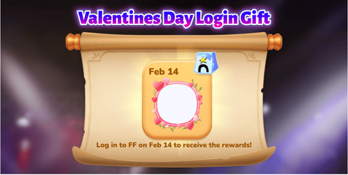 https://cdn9.neopets.com/headless-cms/small_Screenshot_2026_01_14_at_4_03_32_PM_8c50877597.png