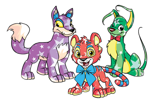 https://cdn9.neopets.com/headless-cms/small_Sub_Image1_43710ed58b.png
